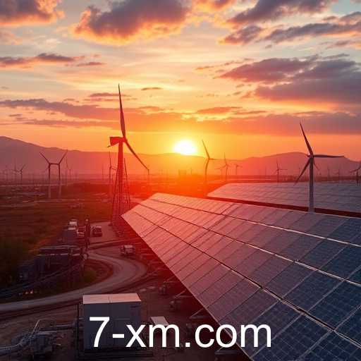 7xm's Role in Shaping the Future of Online Gaming