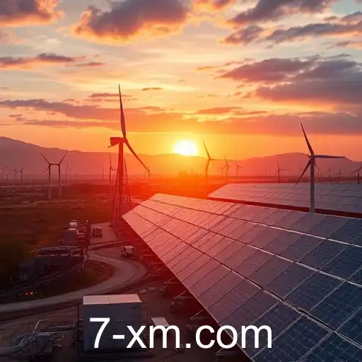 7xm's Role in Shaping the Future of Online Gaming