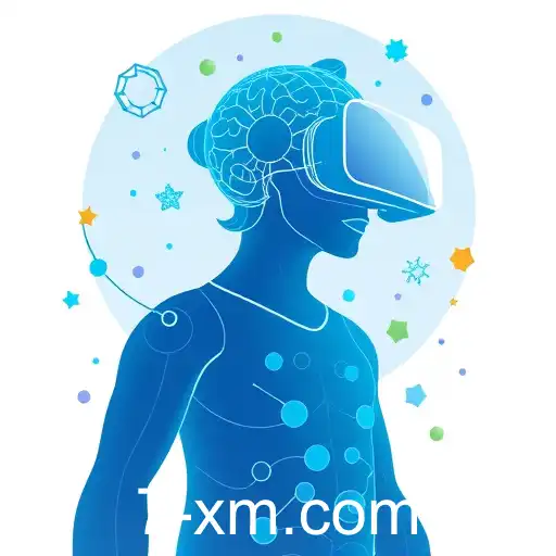 7xm Dominates Online Gaming in 2025
