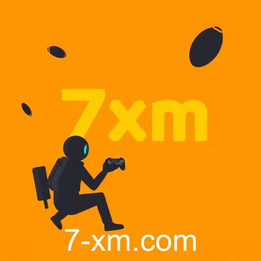 The Evolution of Game Websites: A Look at 7xm
