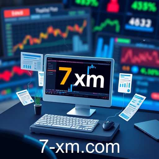 7xm