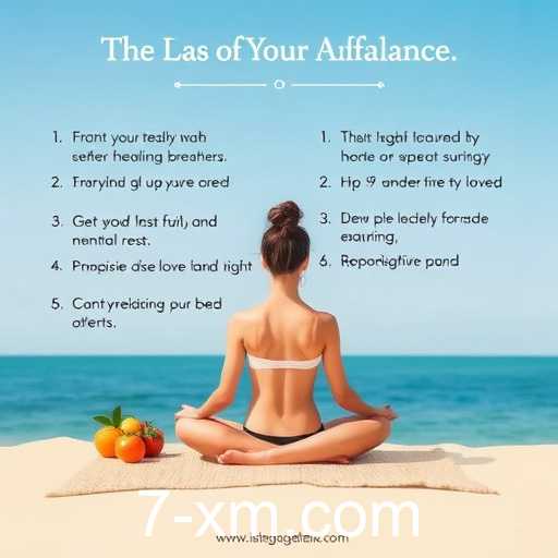 Gaming Trends Shaping 2025