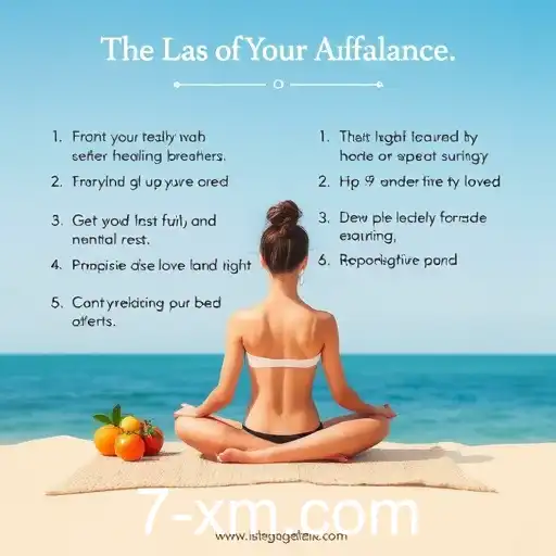 Gaming Trends Shaping 2025