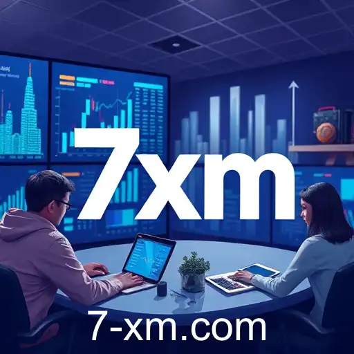 Global Tech and Digital Trends