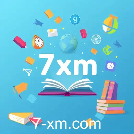 The Impact of AI on Digital Media in 2025