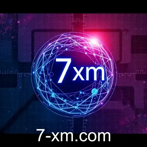 Online Gaming Trends and Innovations in 2025