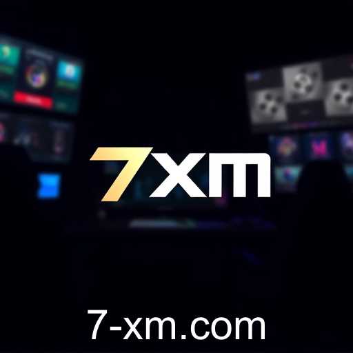 Rise of 7xm in the Gaming Landscape