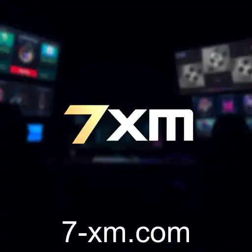 Rise of 7xm in the Gaming Landscape