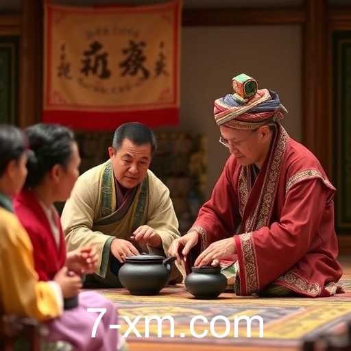 Rising Popularity of Online Strategy Games