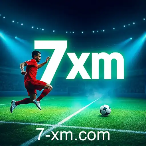 Exploring the Exciting World of Sports Updates on 7xm