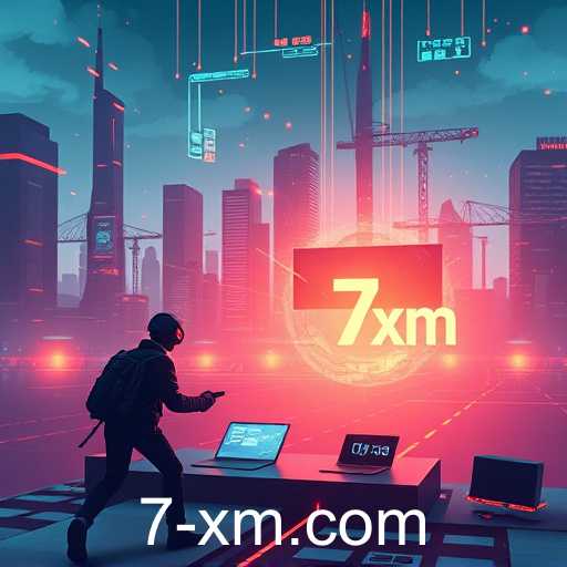7xm