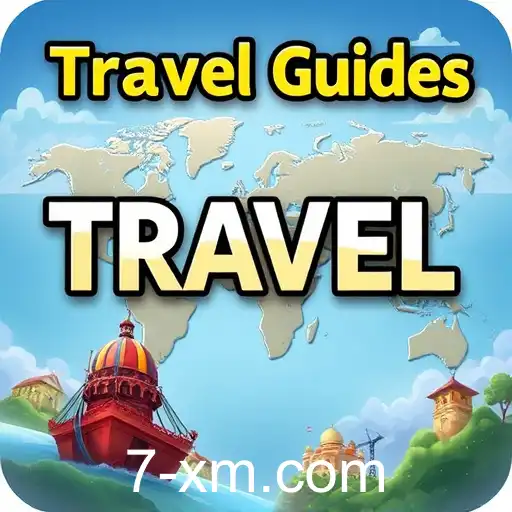 Exploring the 'Travel Guides' Game Category with the Keyword '7xm'